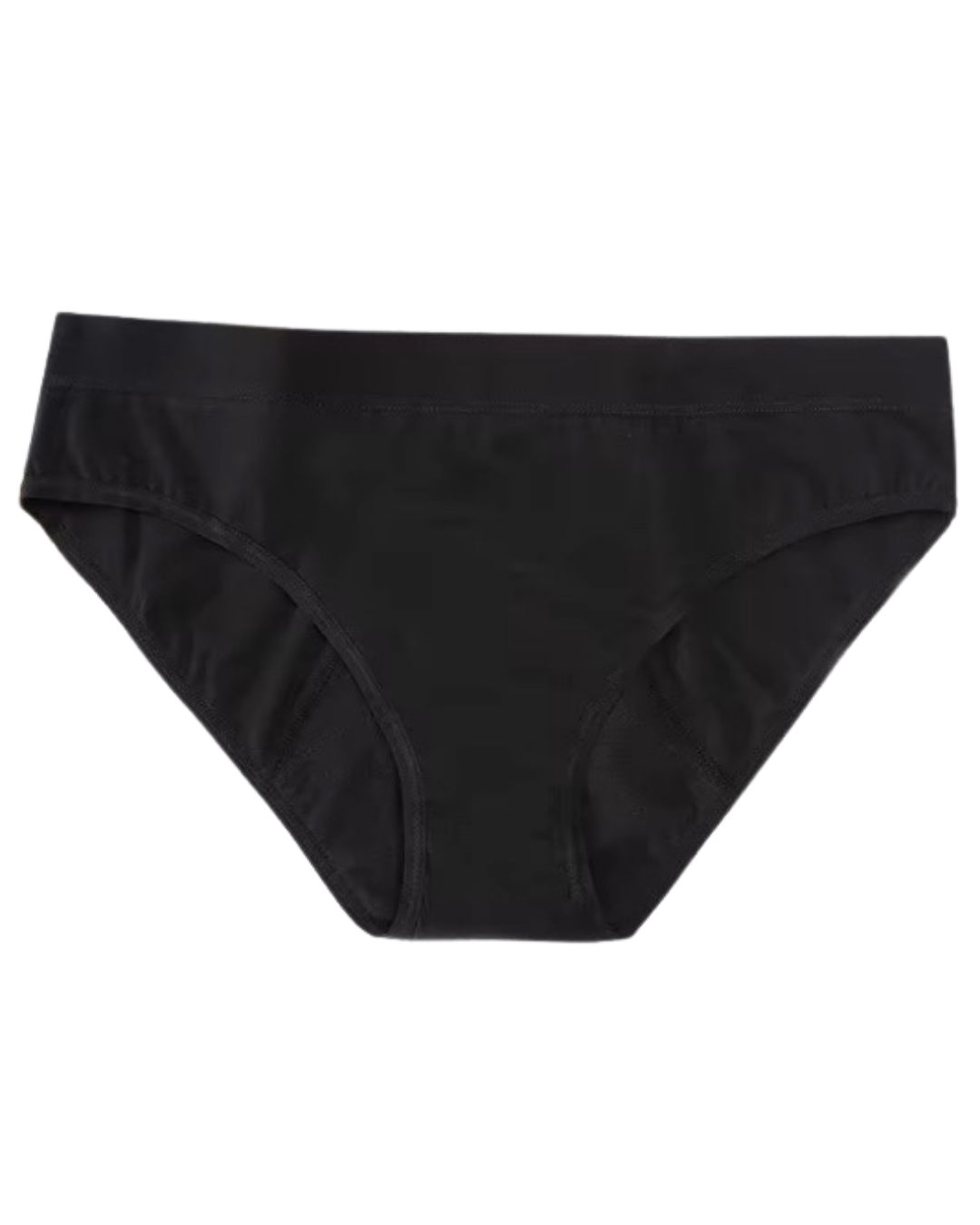 Culotte menstruelle Ado - Modèle Mila – Flux Normal